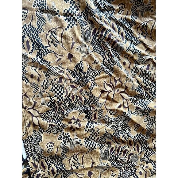 👙NWT BLAIR SWIMSUIT TOP - Picture 4 of 4